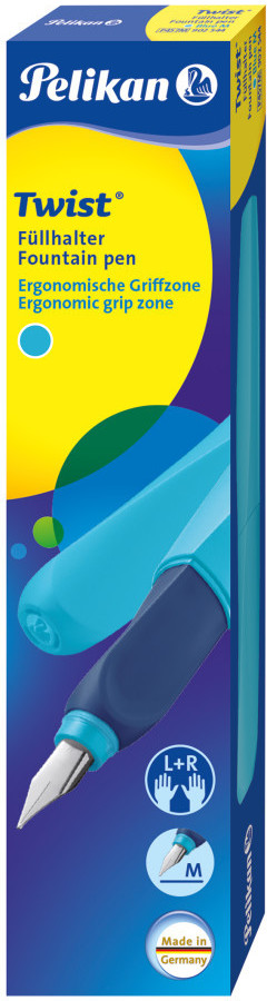 Pelikan 902544