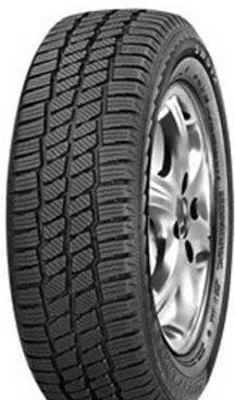 Westlake SW 612 195/65 R16C 104/102T