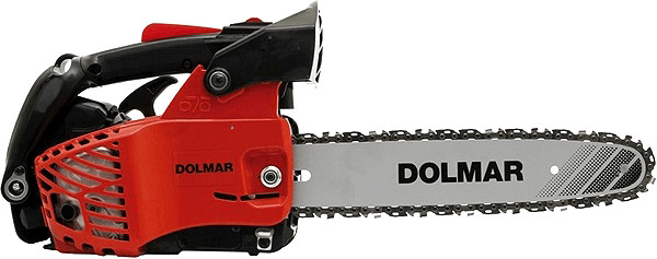 Dolmar PS311TH30