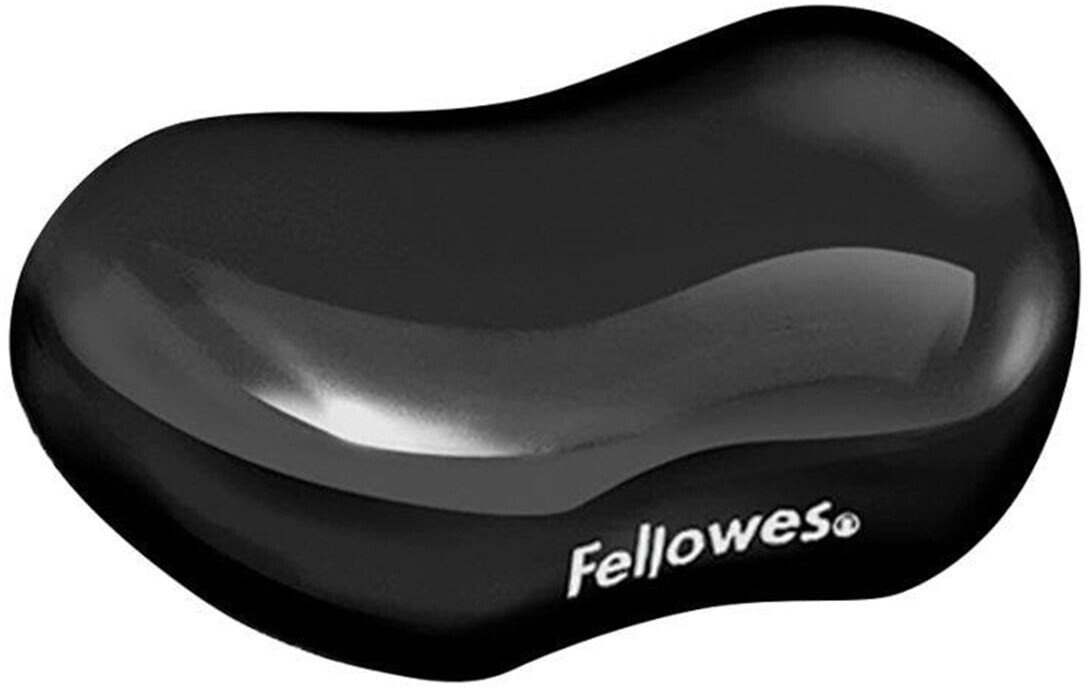 Fellowes Crystals Gel Support paume (91123)