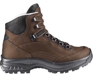 Hanwag Canyon ab 158,09 € (aktuelle Preise) | Preisvergleich Hanwag Canyon ab 158,09 € (aktuelle Preise) | Preisvergleich