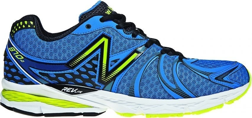 New Balance M870 v2 ab 169 90 Preisvergleich bei idealo