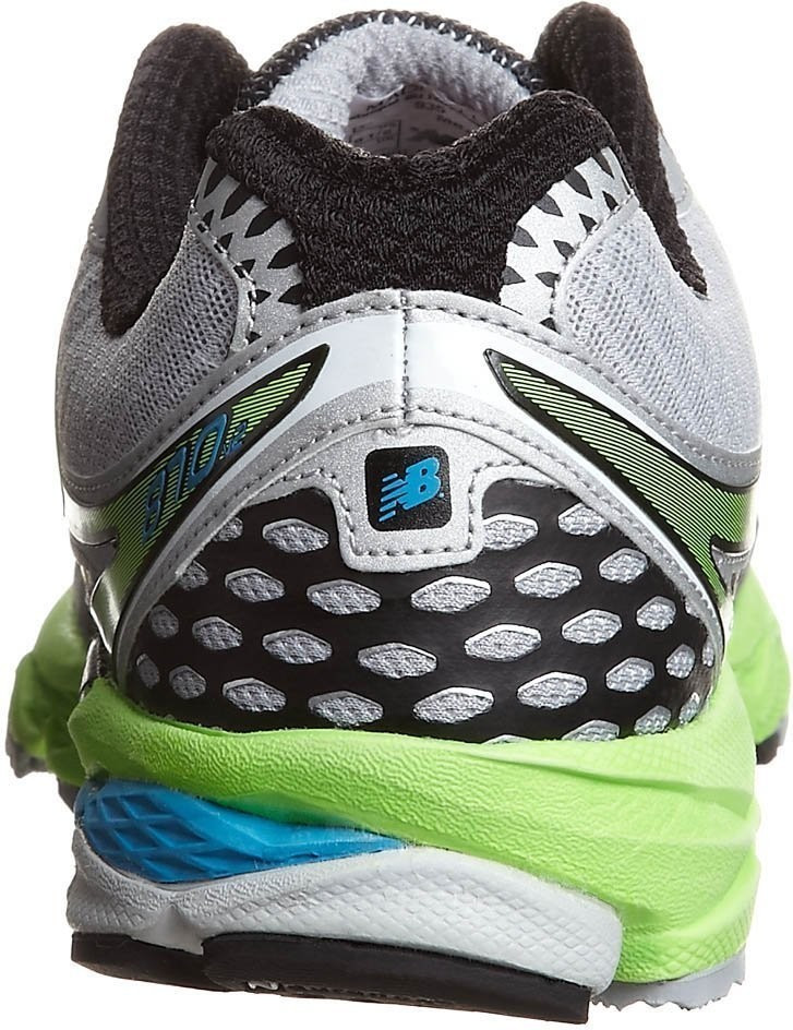 New Balance M870 v2 ab 169 90 Preisvergleich bei idealo