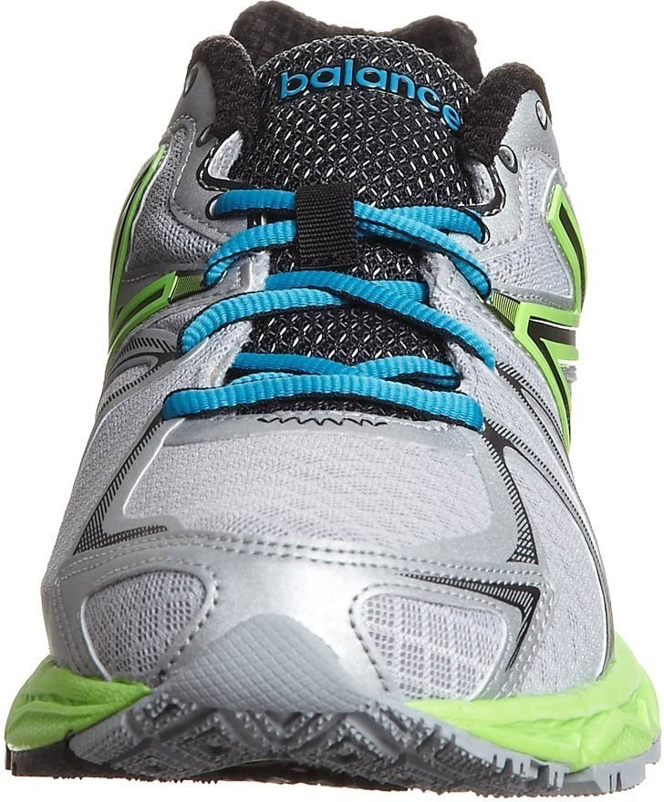 New outlet balance m870v2