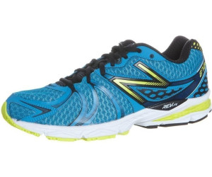new balance m870v2