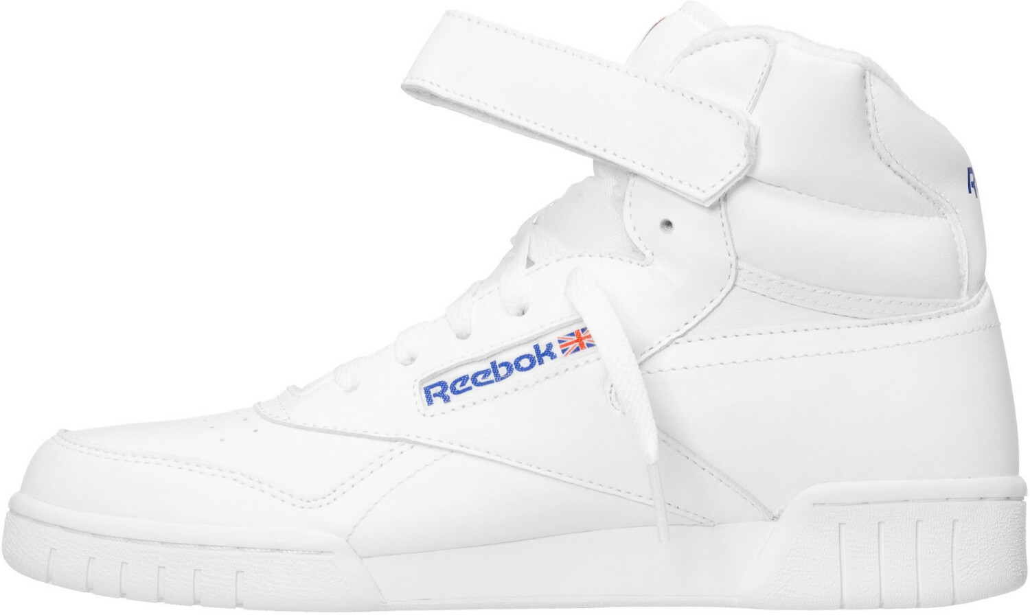 Reebok Ex-O-Fit Hi desde 55,99 € | Compara precios en idealo