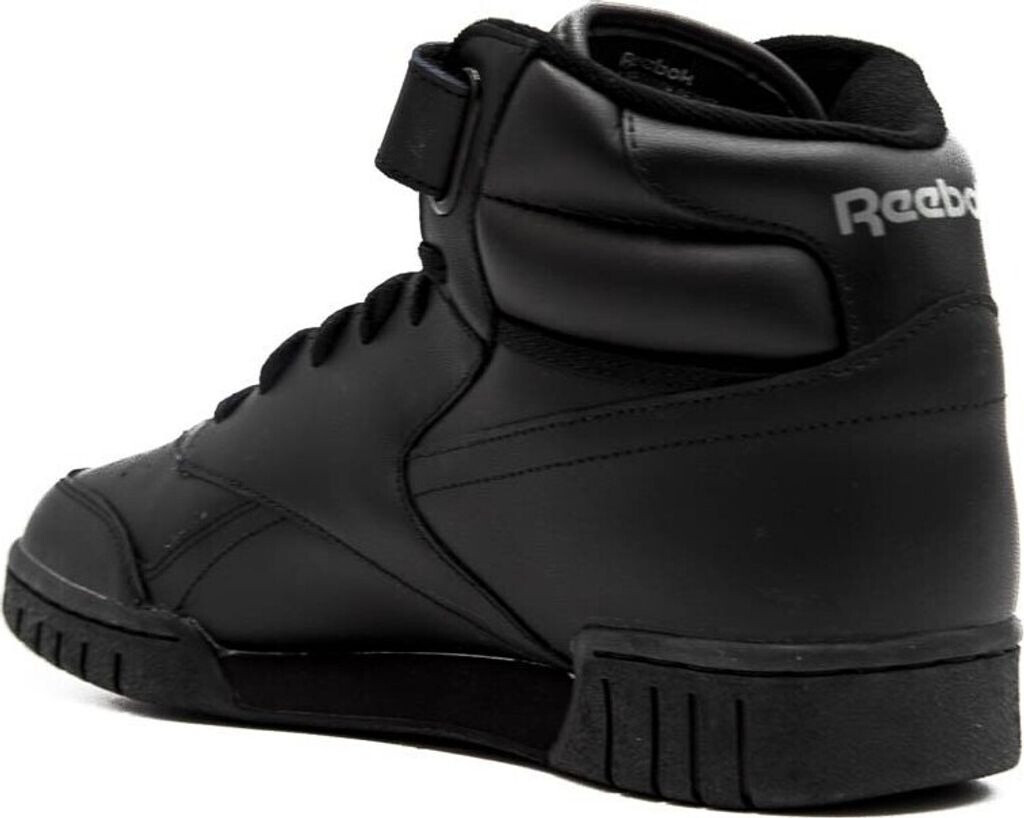 reebok exofit hi