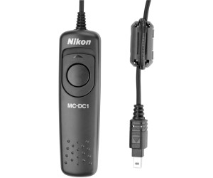 Nikon MC-DC1