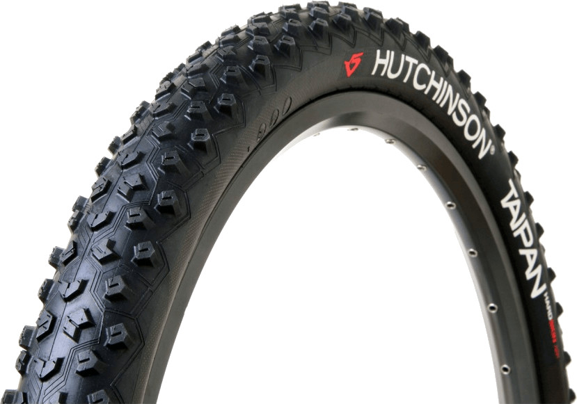Hutchinson Taipan 26 x 2.10 (52-559)