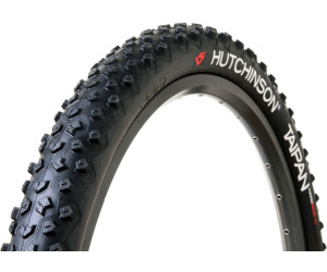 27.5 shop x 2.10
