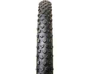 Buy Hutchinson Taipan 27.5 x 2.10 52 584 from 31.49 Today