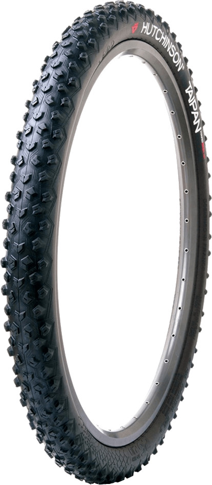 Hutchinson taipan 27.5 hot sale 2.10