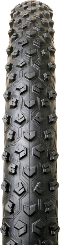 Hutchinson taipan best sale 27.5 x 2.10