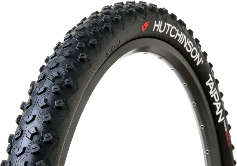 Hutchinson Taipan 27.5 x 2.10 (52-584)