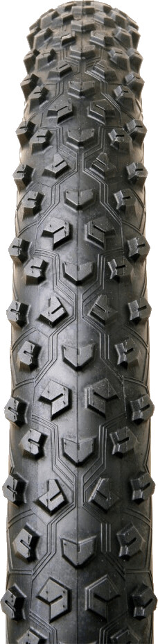 Hutchinson Taipan 29 x 2.10 (52-622)
