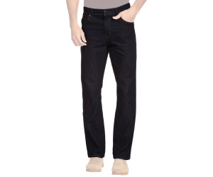Wrangler texas jeans best price clearance