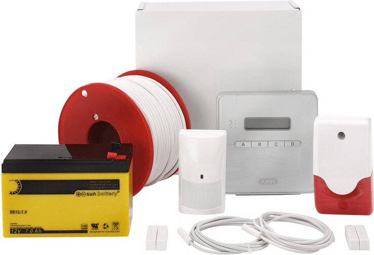 ABUS AZ4298