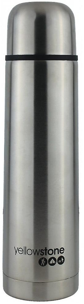 Yellowstone Bouteille isotherme 0,5 L