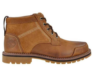 Primitivo doble Dominante Buy Timberland Larchmont Chukka from £109.00 (Today) – Best Deals on  idealo.co.uk
