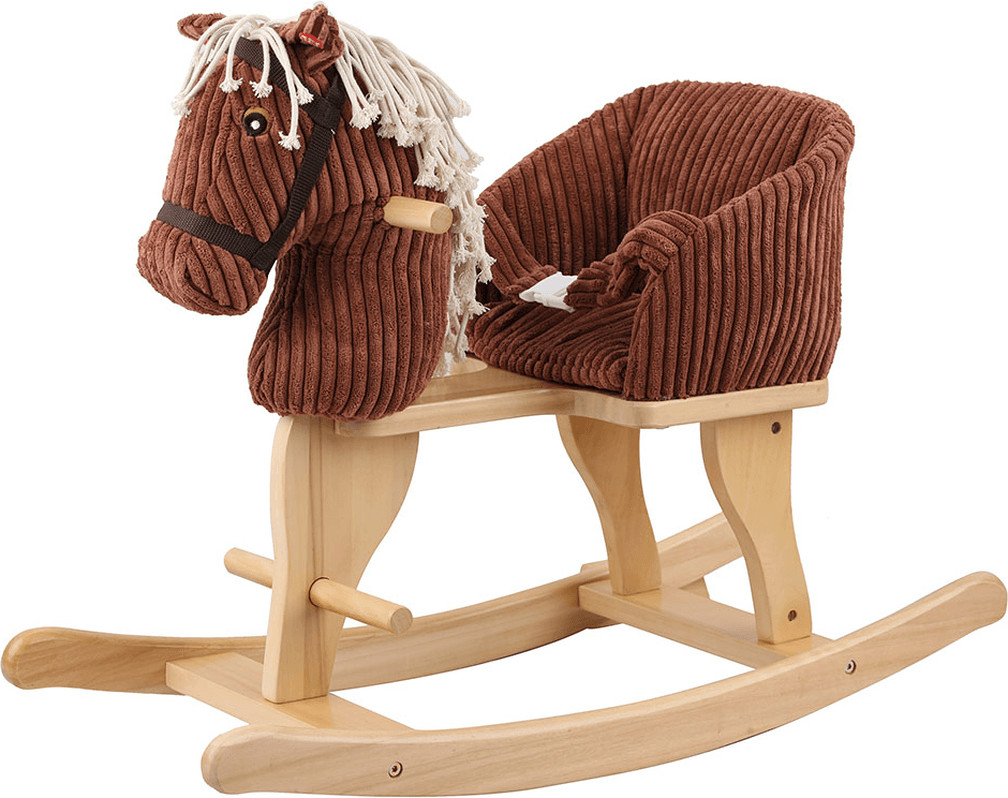 Knorrtoys 40491