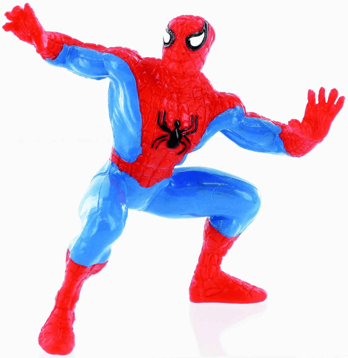 Comansi Marvel Spiderman (96013)