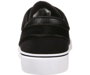 nike sb stefan janoski kids