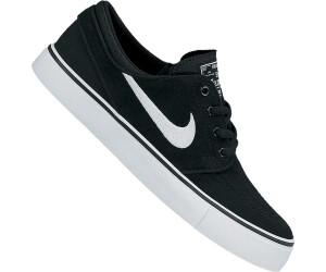 nike sb janoski kids