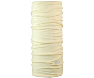 Wool bei P.A.C. Merino 17,13 ab € | Preisvergleich