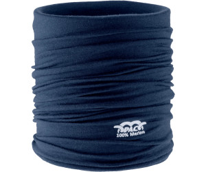 Bas thermal en laine d mérinos pour homme bleu marin 2/ paquet –  Distribution Daki