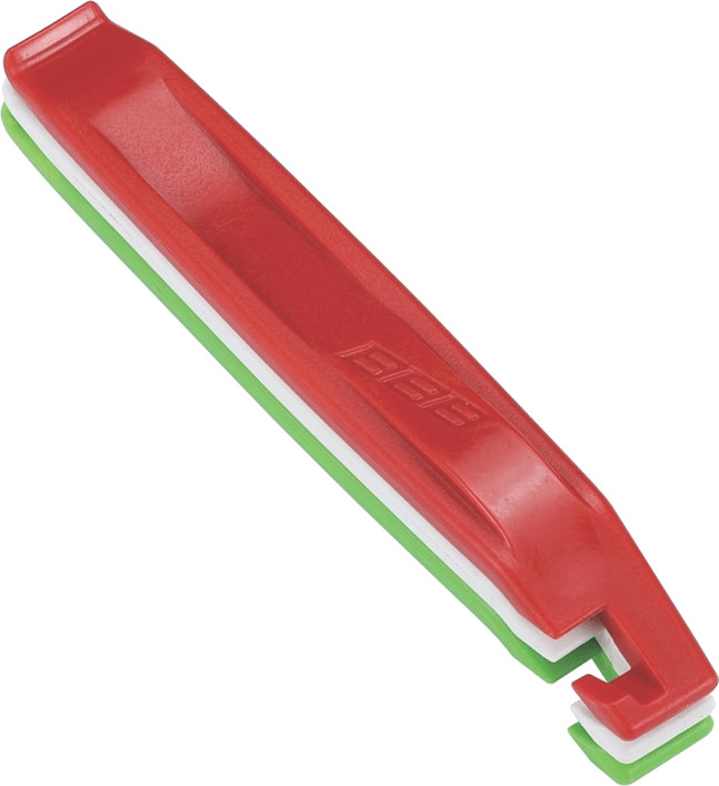 BBB EasyLift BTL-81