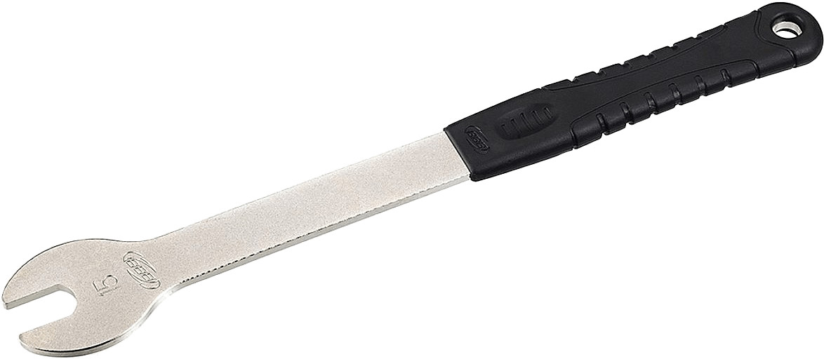 BBB Hi-Torque BTL-10L