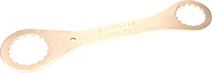 Park Tool BBT-29