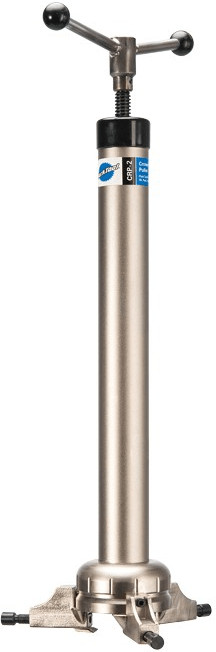 Park Tool CRP-2