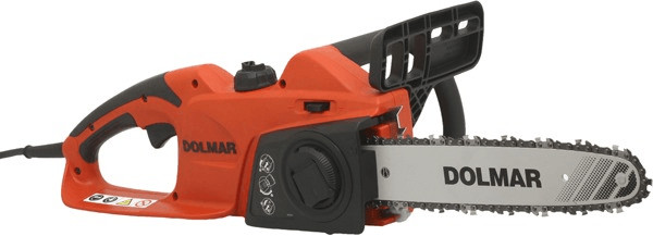 Dolmar ES34TLC
