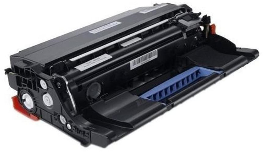 Ricoh D1170124