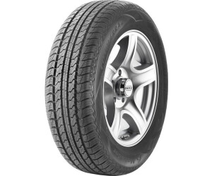 Matador MP82 Conquerra 2 255/60 R17 106H au meilleur prix sur idealo.fr