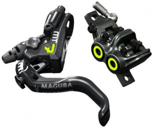 Mt7 price deals