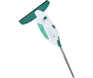 Leifheit Fenstersauger 51147 Ab 116 97 Preisvergleich Bei Idealo De