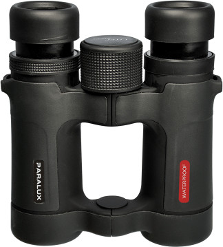 Paralux SEVAN mini 8X34