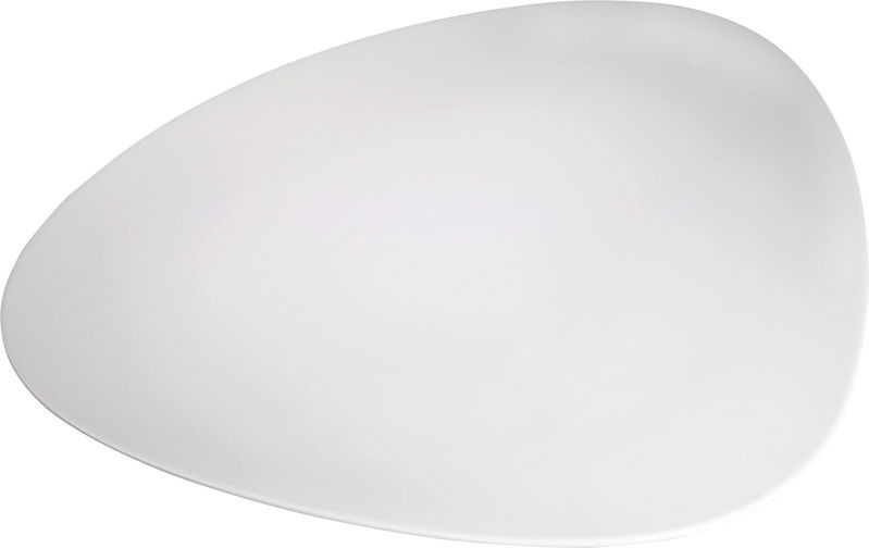 Alessi Colombina