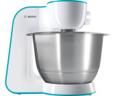 Bosch MUM54 desde 177,00 €