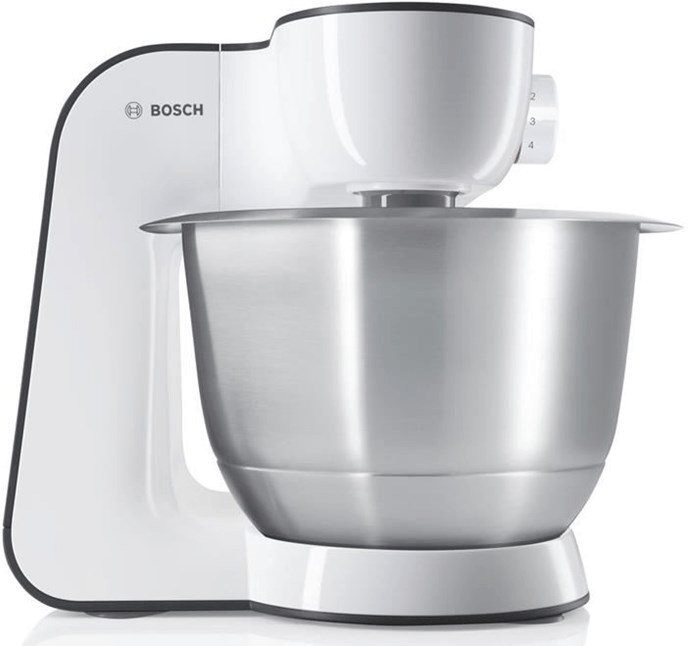 Bosch MUM54A00