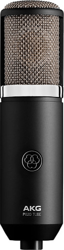 AKG P820
