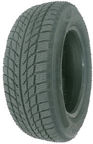 GoodRide SW608 205/60 R16 92T