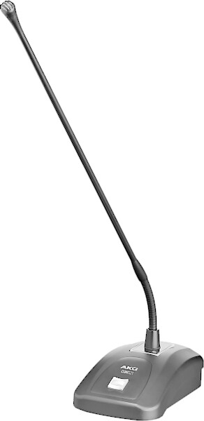 AKG CGN521 STS