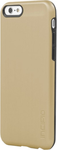 Incipio Feather Shine Case (iPhone 6/6S)
