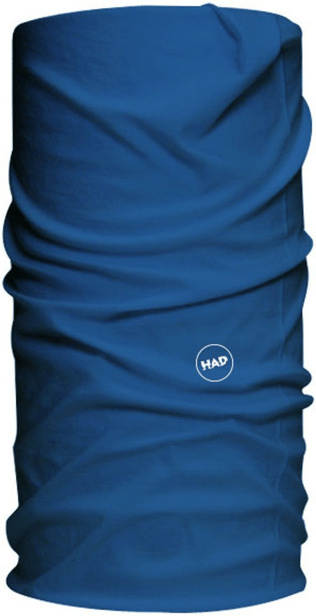 H.A.D. Solid Colours sky