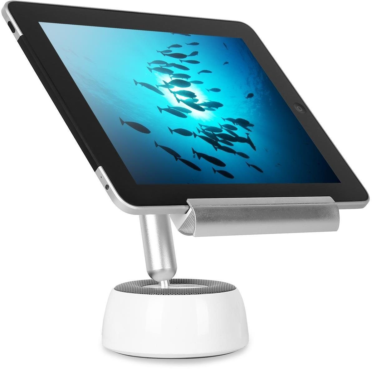 OneConcept Shinepad