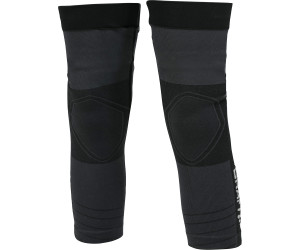 Craft 3d Knee Warmer Ab 23 06 Preisvergleich Bei Idealo At
