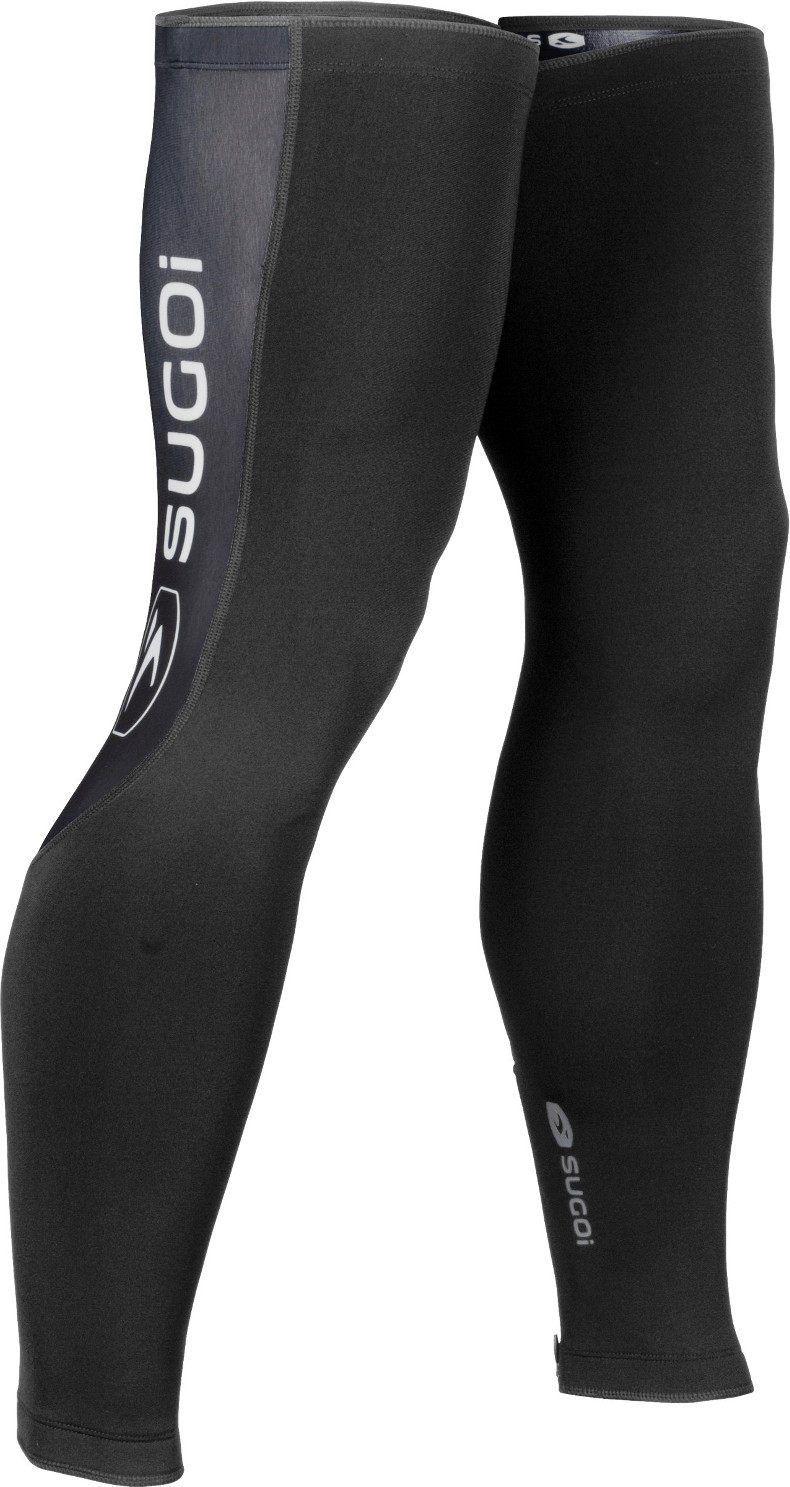 Sugoi SubZero Leg Warmer